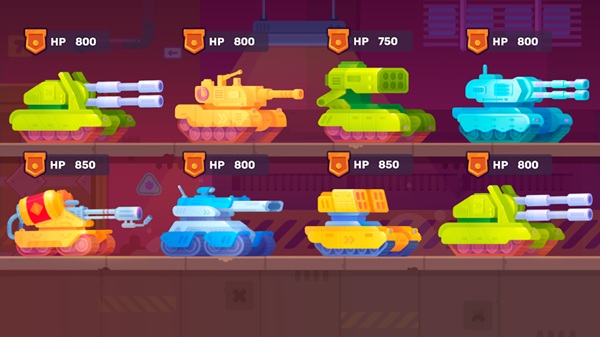 tank stars apk download